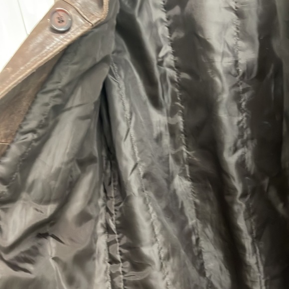 Vera Pelle , made in Italy - Picture 8 of 10